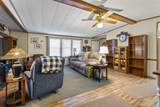 1118 Woodville Circle - Photo 15