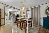1118 Woodville Circle - Photo 16