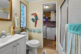1118 Woodville Circle - Photo 17