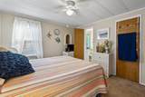 1118 Woodville Circle - Photo 18