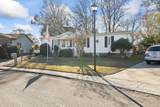 1118 Woodville Circle - Photo 2