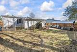 1118 Woodville Circle - Photo 20
