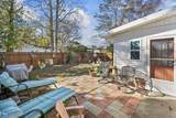 1118 Woodville Circle - Photo 21
