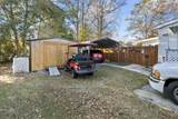 1118 Woodville Circle - Photo 22