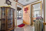 1118 Woodville Circle - Photo 3