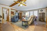 1118 Woodville Circle - Photo 4
