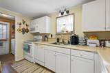 1118 Woodville Circle - Photo 7