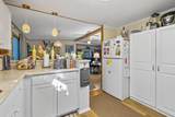 1118 Woodville Circle - Photo 8