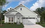 1107 Kings Town Way - Photo 1