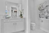 1107 Kings Town Way - Photo 30