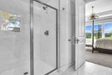 1107 Kings Town Way - Photo 31