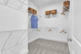 1107 Kings Town Way - Photo 32