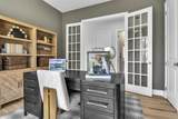 1107 Kings Town Way - Photo 34