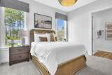 1107 Kings Town Way - Photo 36