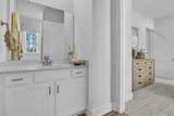 1107 Kings Town Way - Photo 39