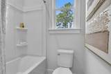 1107 Kings Town Way - Photo 40