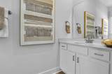 1107 Kings Town Way - Photo 41