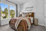 1107 Kings Town Way - Photo 42