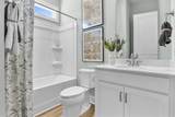 1107 Kings Town Way - Photo 44