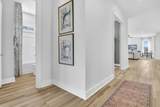 1107 Kings Town Way - Photo 46