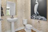 1107 Kings Town Way - Photo 47