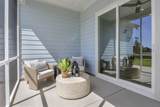 1107 Kings Town Way - Photo 50