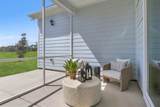 1107 Kings Town Way - Photo 51