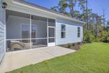 1107 Kings Town Way - Photo 52