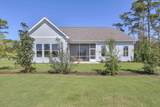 1107 Kings Town Way - Photo 53