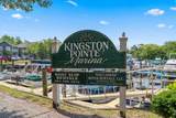 1107 Kings Town Way - Photo 57