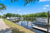 1107 Kings Town Way - Photo 58