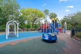 1107 Kings Town Way - Photo 59