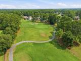 2061 Kilkee Dr. - Photo 12