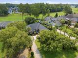 2061 Kilkee Dr. - Photo 13
