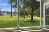 2061 Kilkee Dr. - Photo 14