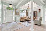 2061 Kilkee Dr. - Photo 15