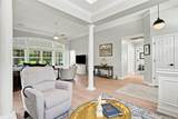 2061 Kilkee Dr. - Photo 17