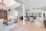 2061 Kilkee Dr. - Photo 18