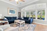 2061 Kilkee Dr. - Photo 20