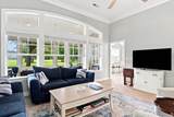 2061 Kilkee Dr. - Photo 21