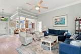 2061 Kilkee Dr. - Photo 22