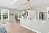 2061 Kilkee Dr. - Photo 24