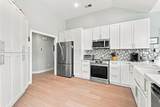 2061 Kilkee Dr. - Photo 25