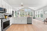 2061 Kilkee Dr. - Photo 26