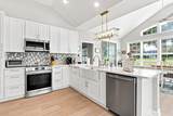 2061 Kilkee Dr. - Photo 27