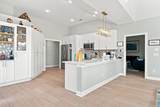 2061 Kilkee Dr. - Photo 28