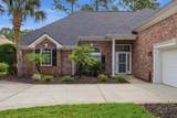 2061 Kilkee Dr. - Photo 3