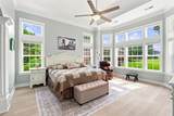 2061 Kilkee Dr. - Photo 32