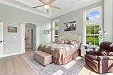 2061 Kilkee Dr. - Photo 33