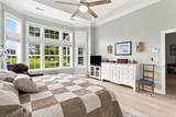 2061 Kilkee Dr. - Photo 34